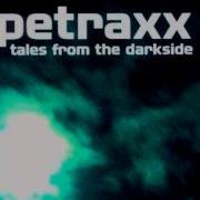 Hypetraxx The Darkside
