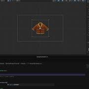 Unity Sprite Colour How To Change Sprite Colour Using Shader Or How To Use Shader On Sprite Unity3D