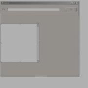 Creating Your First VB Program Full
