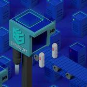 API Critique Animated Explainer