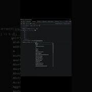 How To Sort Arrays In JavaScript Ascending And Descending Order Javascript Codingtutorials Web