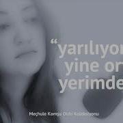 Haddimi Aşarım Da Ufalanırım Diye