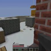 YD Minecraft Sudden Attack Mine Attack Season 2 Vol 2 Minecraft Flan S Mod