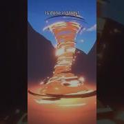 Here S How A Fire Tornado Is Done In Unity Unity Gamedev Vfx