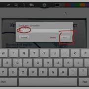 How To Use Showme Com And The Showme App And Youtube To Make Mini Video Lessons