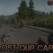 Miscreated Episode 15 We Lost Our Car