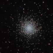 StarTools A 4 Minute Process Of Globular Cluster M13