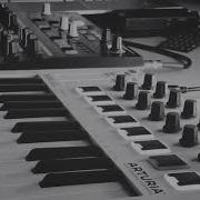 Esca Live Techno Session 08