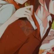 Bumpy Ride Nightcore