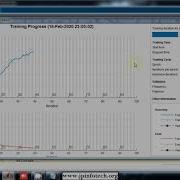 Deep Learning Facial Emotions Based Depression Level Detection Image Processing MATLAB