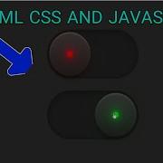 Creative CSS Custom Checkbox Design Tutorial For Beginners CSS Effects