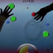 MultiTouch Table By CyberTouch AV