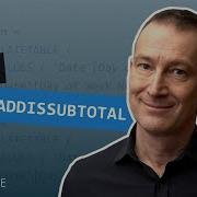 ROLLUPADDISSUBTOTAL DAX Guide
