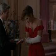 Pretty Woman King Of Wishful Thinking Go West