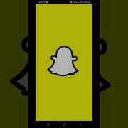 Snapchat Logo With Python Turtle Snapchat Python Viralcodez