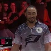 PBA Split Conversions