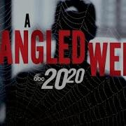 A Tangled Web L 20 20 L PART 1 5
