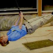 8 01x Lect 10 Hooke S Law Springs Pendulums Simple Harmonic Motion