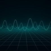The Algorithmic Journey Live Coded Music In FoxDot Generative Electronic Music
