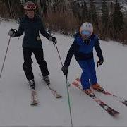 Learning Parallel With Kelly 3 Steeps