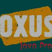 Create Grade Calculator In Java No Talking