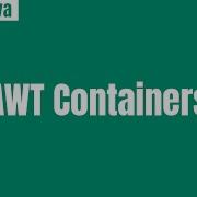 Awt Containers What Are Awt Containers Definition Of Awt Containers Explain Awt Containers
