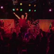 Hideous Divinity Full Set Live Minneapolis MN The Cabooze