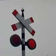 Animated Steam Train Test2 Remake