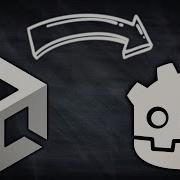 Godot For Unity Developers