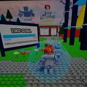 HOW TO MAKE A FAKE ERROR MESSAGE ON ROBLOX
