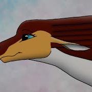 Fly Away Map Part 14