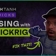 Think Tank Quicks Maya Rigging Tutorial Delta Mush Deformer