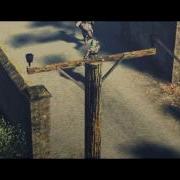 FACILOS Fragshow II COD2 CODtubeHD