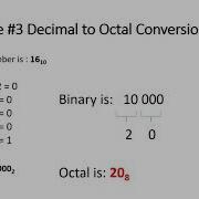 Lesson 2 Number Systems
