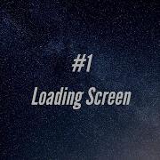 React Daily 1 Loading Screen With Data Fetching
