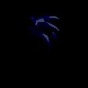Returnal Lyrics Teaser
