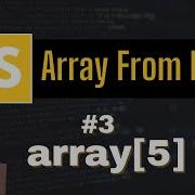 Index In Array JS Chap 3 Array Methods And Properties Javascript Tutorial In Hindi