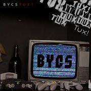 BYCS Antro
