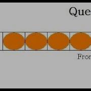Data Structures Queue Arabic