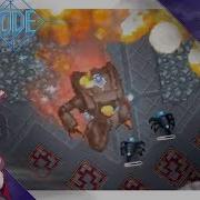 CrossCode READ DESCRIPTION MOVING SERIES PART 23 CrossCode Gameplay CrossCode Let S Play
