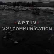 Vehicle To Vehicle V2V Communications