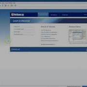 Intro Netbeans IDE For Java