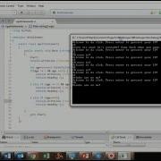 C Exercise Using If And Else If Statements