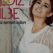 Yıldız Tilbe Kardelen Official Audio