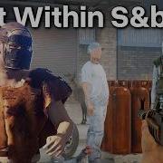 Garry Will Let You Remake Rust On S Box Now More
