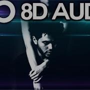 The Weeknd Valerie 8D AUDIO
