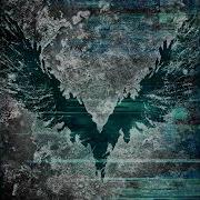 Devil Trigger Instrumental Nero S Battle Theme From Devil May Cry 5 OFFICIAL AUDIO