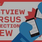 Xamarin Forms ListView Vs CollectionView Which To Use And Why
