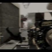 Black Ops 2 Mini Edit