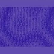 Various Plasma Effects With Sourcecode C64
